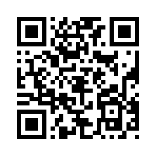QR Code for 1J2cxfU9d5cgqLzAY2UppHCD4SnNoCaSwA