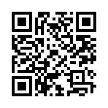 QR Code for 1J2cxth1FkFPt8EirRDsZ6Ni649eWwJCn