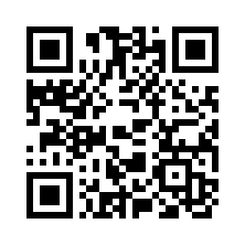 QR Code for 1J2cyUdKK5dKy2EkYB79j6yX7HLEiVFKnd