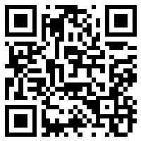 QR Code for 1J2d2vk41u7NPAAGNrHnnP6cfHHigYF1HW