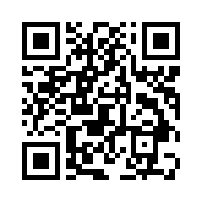 QR Code for 1J2d33niEo7GnwmjKJpiXWApErqsikaAmn