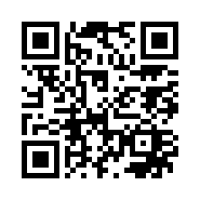 QR Code for 1J2d627oSS5Xm7Lj82c8L2bV1bmUYQWMZY