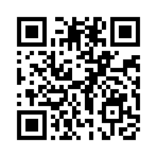 QR Code for 1J2d6oLiKXjRd5pMtP6iPefNBqhFfcBbPc