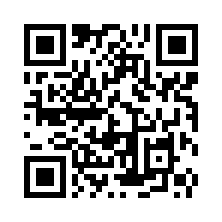 QR Code for 1J2d8v3F7HhvTCvhAHTXxNFoWFso72iSKF