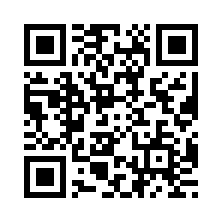 QR Code for 1J2d9KuUDpTYGJAST9kraUXSuUdtioCWp4