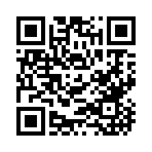 QR Code for 1J2dDwFgguxP7z2rmi7aypFixpqJsZM2X7