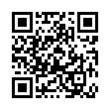 QR Code for 1J2dEnzCPCmiSNmXjtF1QQxCNC2wuj9Wow