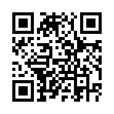 QR Code for 1J2dFfGLsqiEnxC9Jf7e5Cqpr3qUvW9PEW