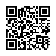 QR Code for 1J2dJz2dxJC3WqFCeDjeXSGNtfoLZPafzY
