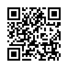QR Code for 1J2dKHy7uyyUbH5nKbSW9Ky6ALdRtA8HWS