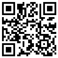 QR Code for 1J2dLbAxt8hj4TvW9SYgUEpsFPCPrLWeLA