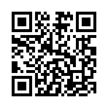 QR Code for 1J2dMNYX2AHULW8ThUBqfvRArbKodBEoth