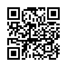 QR Code for 1J2dMYJd7ds2LdcqfPwZm1iRofc9Zc9aLH
