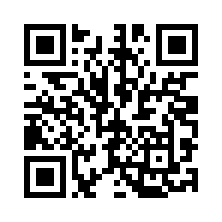 QR Code for 1J2dNCxohpL2uJrvRCsFDwHQKTtdzuJW7K