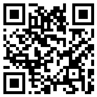 QR Code for 1J2dNDxiXbDGehPGPPfRSCWk3r59YTGHZX