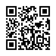 QR Code for 1J2dNhhhMLDWRmz8TSKm9DN6dWc97h8cez