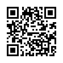 QR Code for 1J2dPACJLmugVJzHgZFfry8oxGUSWiHYeT