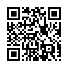 QR Code for 1J2dQuvbXpcRZYLe1sXfMZKti5j2agTGKy