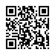 QR Code for 1J2dR96vH72QotbRomzLSvRjDjVTta7N1W