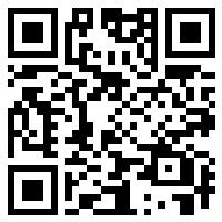 QR Code for 1J2dS4eYPkbxrG2QDfB67wb9dsvLUuYBba