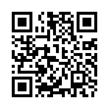 QR Code for 1J2dSBaxbDbHHuq1FrVWv3iRvuXPHdM5kX