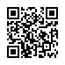 QR Code for 1J2dTQHJmRJbYNcpUmMepPrZShhDXdQVRm