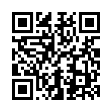QR Code for 1J2dXKMdKqKD6CouxhaEci4fknnDa2v7FU