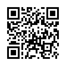 QR Code for 1J2daNDCbvbgN7t718EKsSpFWLUFJj4f11