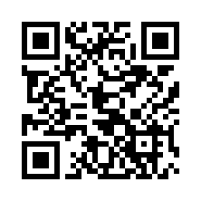 QR Code for 1J2dbKyNAYVTTSbRoTF3RG3c8iNA7LVTyi