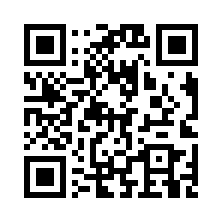 QR Code for 1J2dbLko3wQCMiQusaG2bPnS1jnjjbkPev