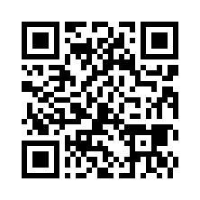 QR Code for 1J2dbpmV5NAMEL7fmbqSRRc1WxjBEx6yxK