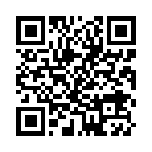 QR Code for 1J2df5exHXt7dwgexvxMQKVAHqpz9ip7DV