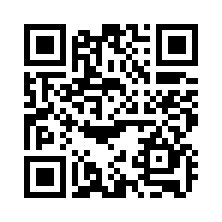 QR Code for 1J2dfGmAyn3Rw18fKV9DZFHfdc5PRUcjRo