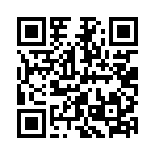 QR Code for 1J2dfRQsMFxSwCfSwy5neCd4mbwL2SNFJM