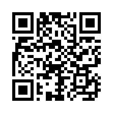 QR Code for 1J2dhLKCvqjZ3zHecByowcCgdfvMpTEDXd