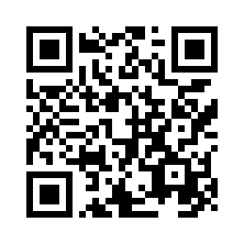 QR Code for 1J2dkWknVZncfcKYkpxvW6WSBb2mG78FyJ