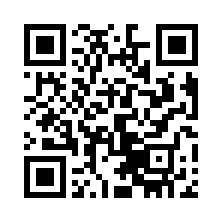 QR Code for 1J2dmo4JCF8Y8iuX4ZEJFTPSaKs8moFMaS