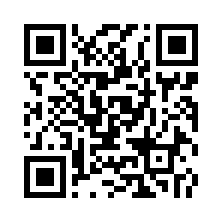 QR Code for 1J2docDDwVAvsLmEsSr4BoHH4fMUSeC8pT