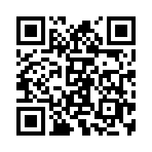 QR Code for 1J2dokQj57ugn16ZwYMPBA6W5A8nVraqqr