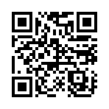 QR Code for 1J2dotAF6ZibgoC2mxnXsxkHtnLwwJv8DD