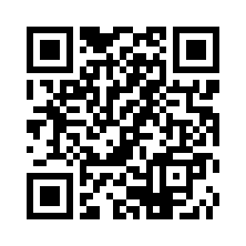QR Code for 1J2dsHiKzuoKaTiQiBtp1peFM3FE6uuR4B