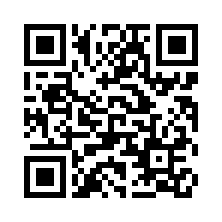 QR Code for 1J2dsjadUwzfdZsMM8Y9Qoo15GbkMuRsUU