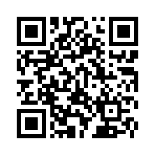 QR Code for 1J2duLqgaP9CpeASzwu86YBE5EdYihvmvV