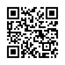 QR Code for 1J2duhjf2PY8914nGNe43sdWTLVDxB6roq