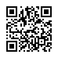 QR Code for 1J2dxXkLbZRKe11dN7K6Ra1dAx493Pep5V