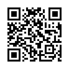 QR Code for 1J2dz1GCoPgTqaEEPSYbbnYZ7CJev1yepj