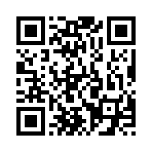 QR Code for 1J2e2eaAY3aPNFm8JKo8UigUw5Sy3UqKZK
