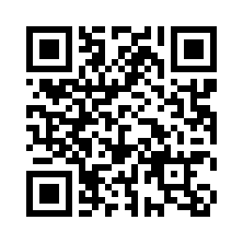 QR Code for 1J2e2hcnU2J5YkaT6rnRifD2Qo8wLtcsAE