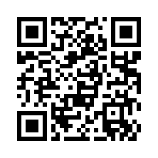 QR Code for 1J2e4AhVLuUMxZbZLm2wkaDBu2R7mx8kYh