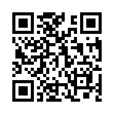 QR Code for 1J2e4p3RjPQdVyQgC485CWS7Db48yZ583D